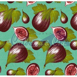 Figo cor 03 (Tiffany) 